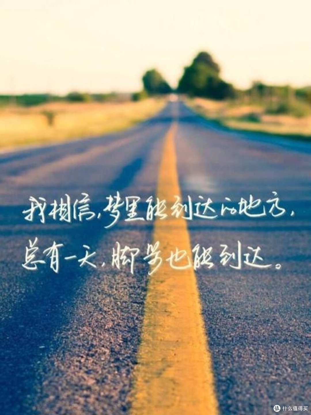 潜力作者成长记：从灵光一闪到白纸黑字