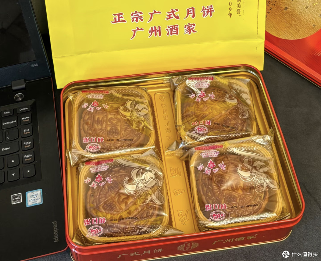 告别选择困难!中秋月饼品牌红榜:口碑老字号和新晋网红都在这了