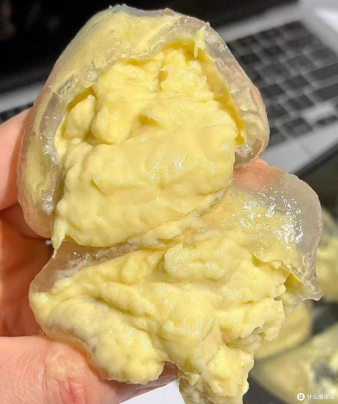 告别选择困难!中秋月饼品牌红榜:口碑老字号和新晋网红都在这了