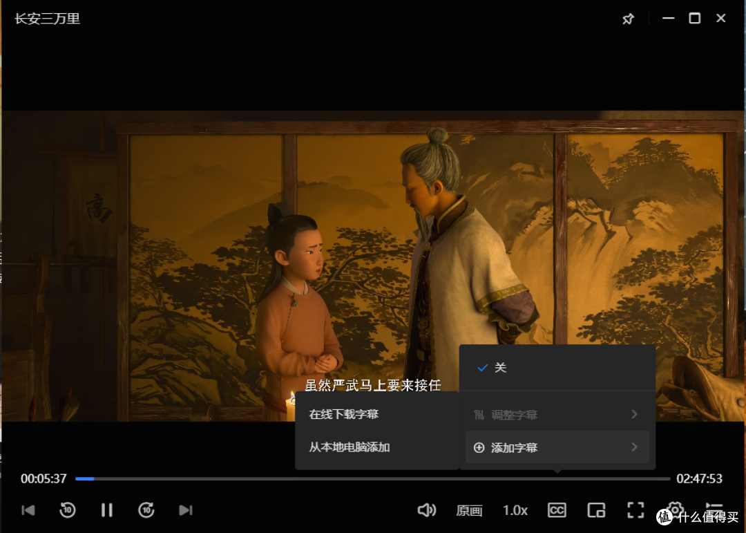 小白玩家超适合，千元NAS最优解，绿联DH4300 Plus私有云开箱体验