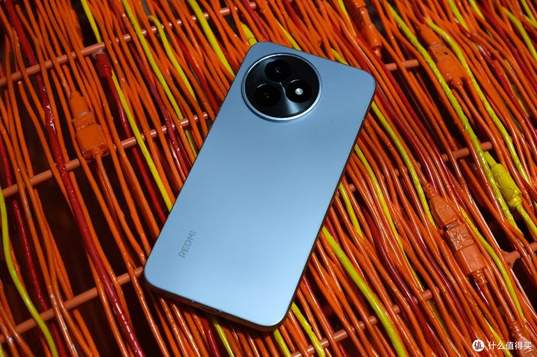 骁龙8Gen3畅玩无阻,6550mAh告别焦虑,REDMI K80畅享自由!