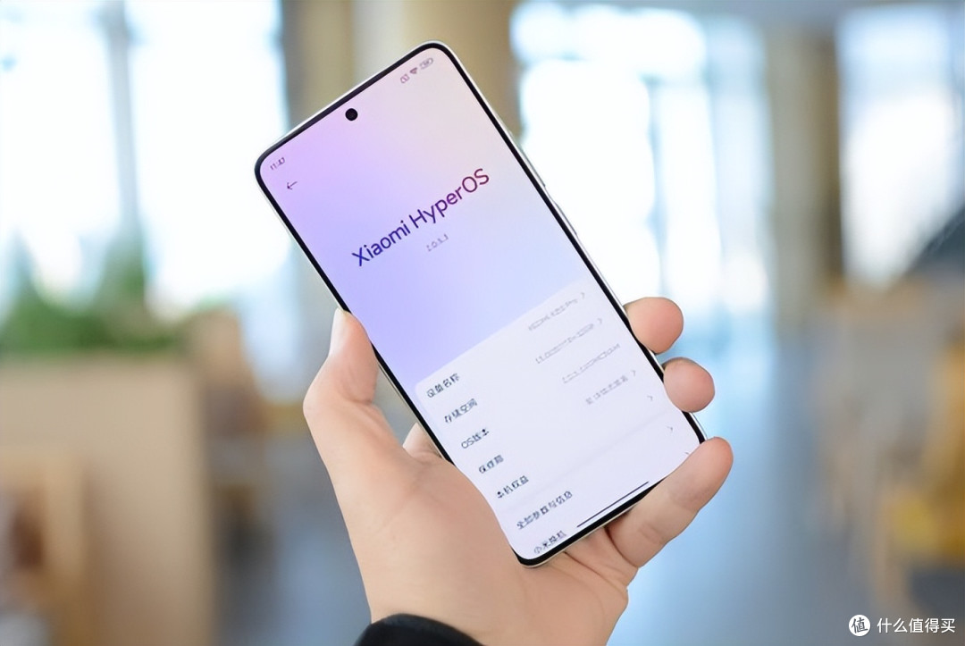 骁龙8Gen3畅玩无阻,6550mAh告别焦虑,REDMI K80畅享自由!