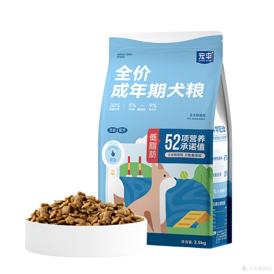 柯基狗粮怎么选不踩雷？柯基吃什么牌子狗粮好？柯基狗粮推荐