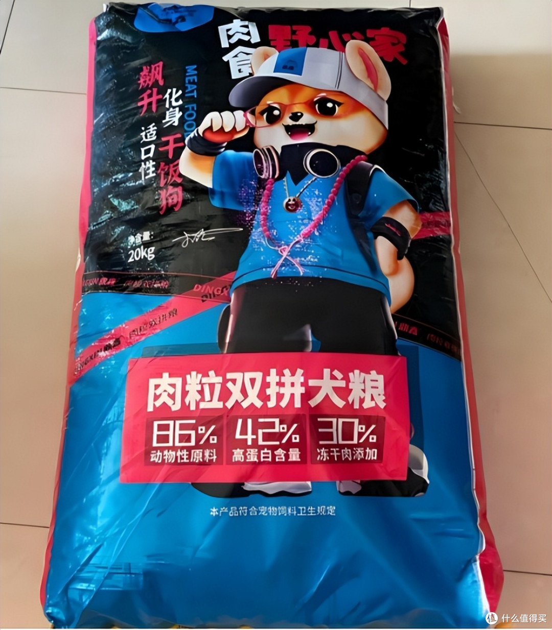 柯基狗粮怎么选不踩雷？柯基吃什么牌子狗粮好？柯基狗粮推荐