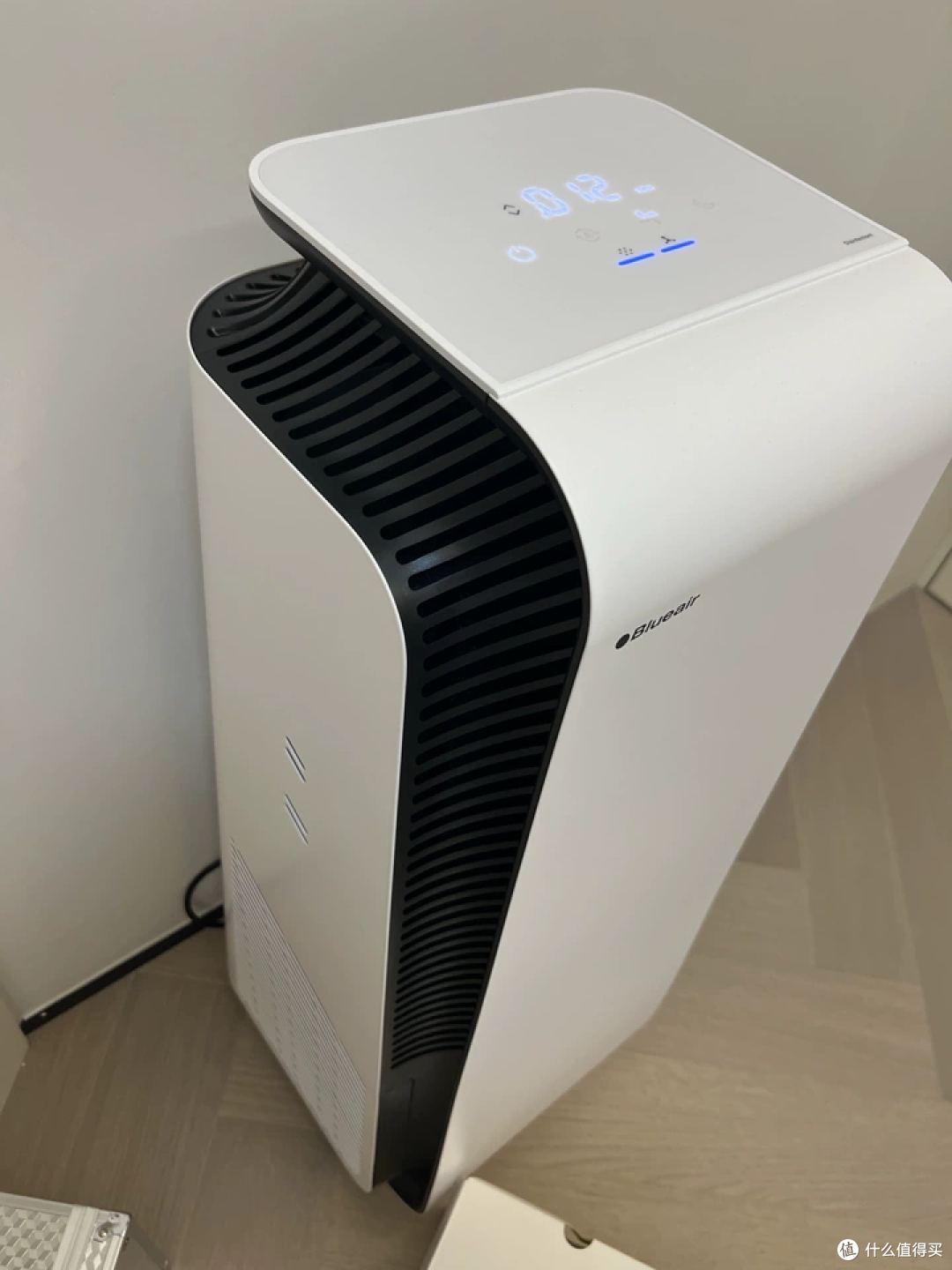 除甲醛净化器什么品牌最好?2025母婴级新房0紫外线辐射分解攻略