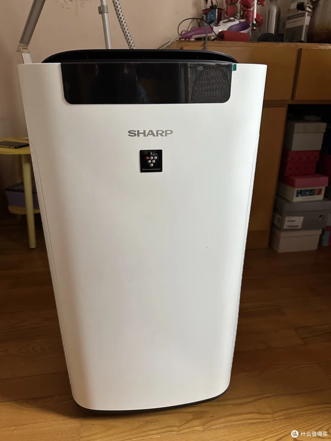 除甲醛净化器什么品牌最好?2025母婴级新房0紫外线辐射分解攻略