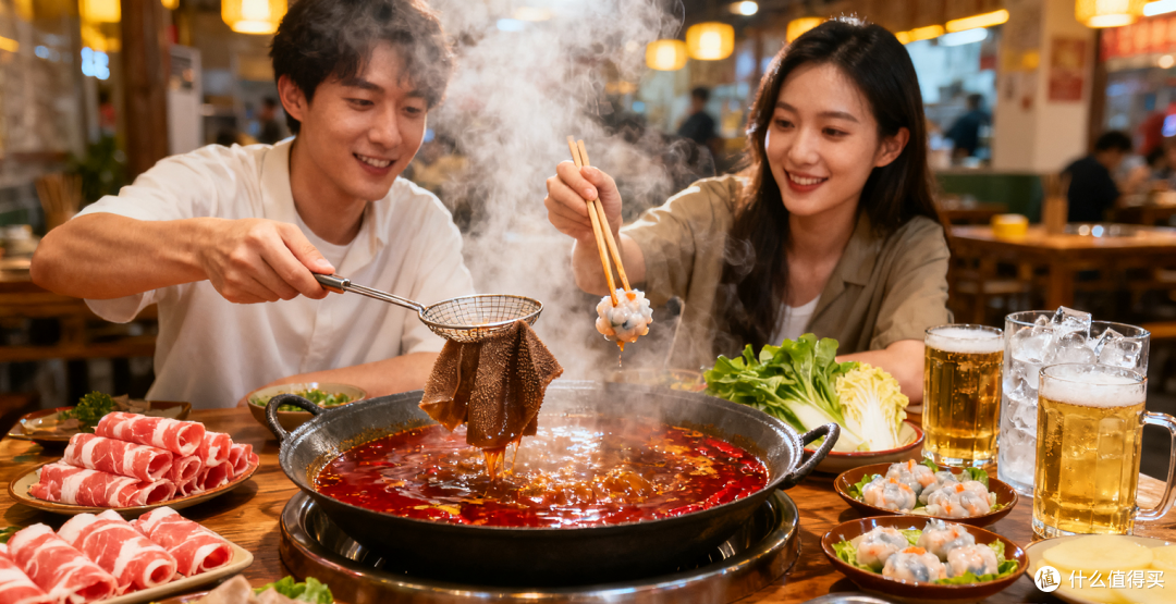 你总说“想要有人陪”,却为何宁愿独自将就?