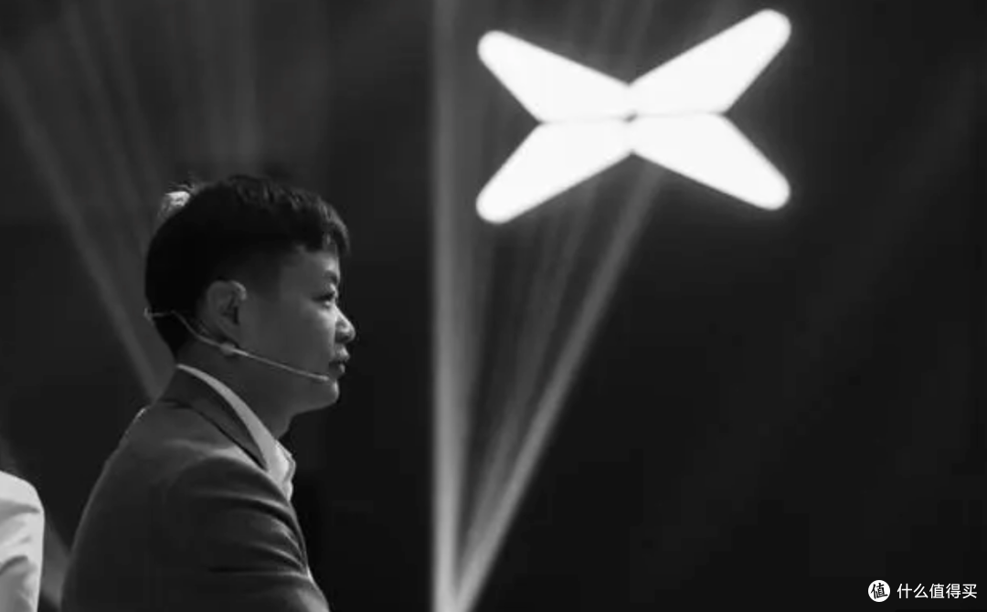 小鹏的“转向机召回门”,胶水都粘不住