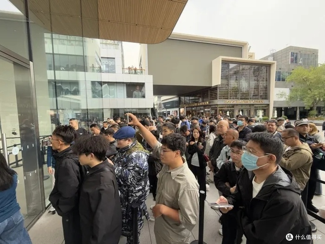 我不买iPhone 17:不是不心动,是更懂自己需要什么