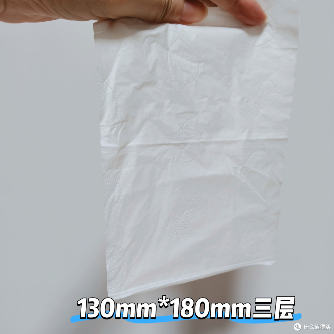 发现新国货!鼻炎狂喜的羊毛~天天秒杀囤的超柔软~润点乳霜纸