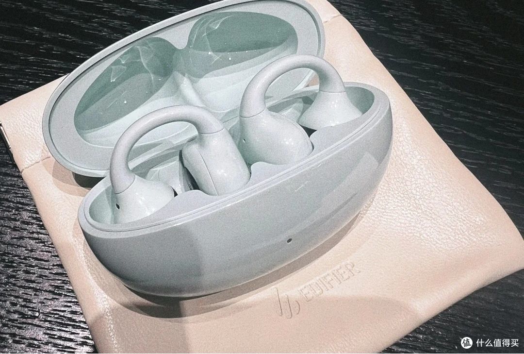 有没有适合上班用的耳夹式耳机?高性价比耳夹式蓝牙耳机推荐
