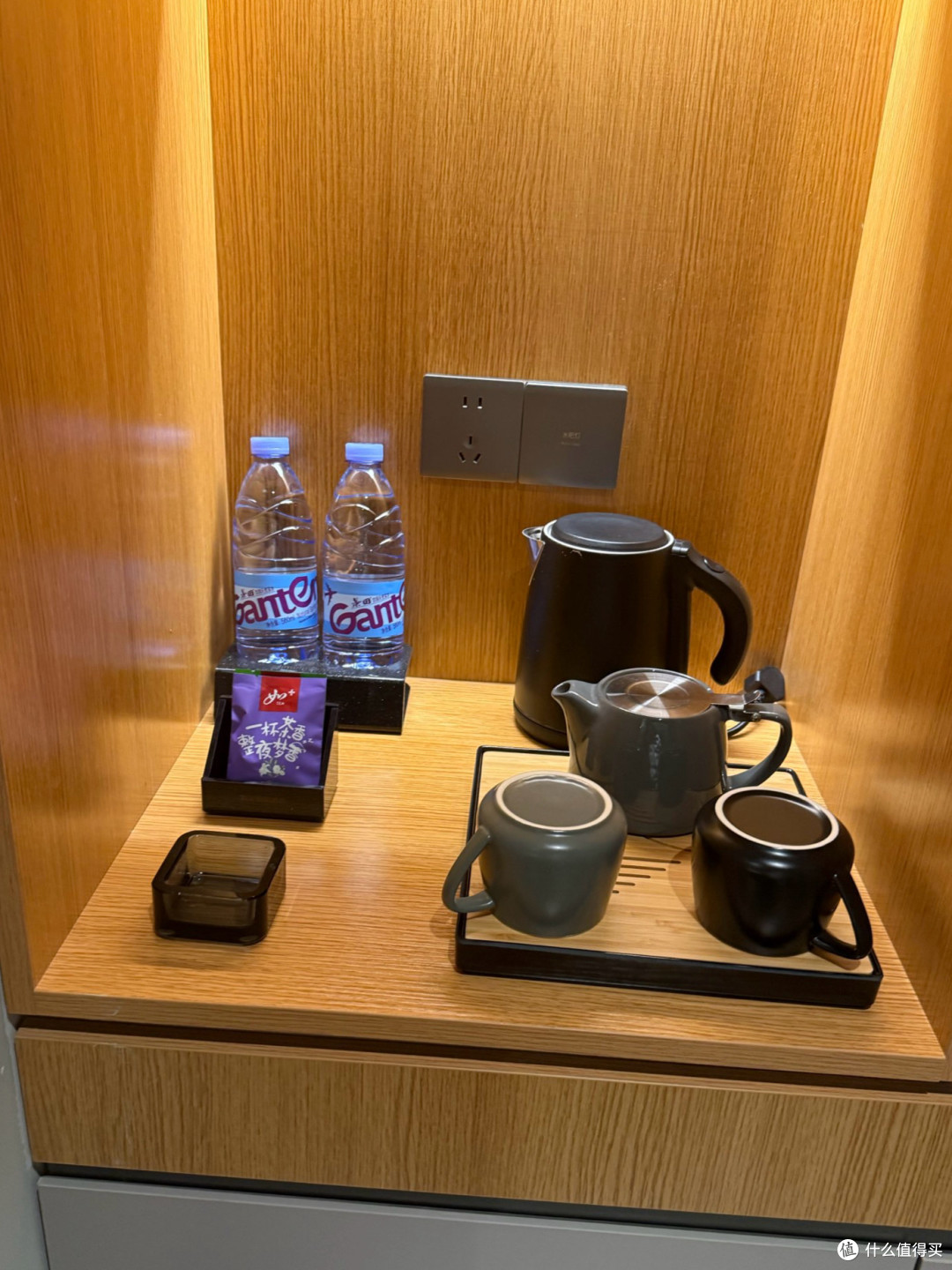 住不同价格的商旅如家酒店，是怎样的体验