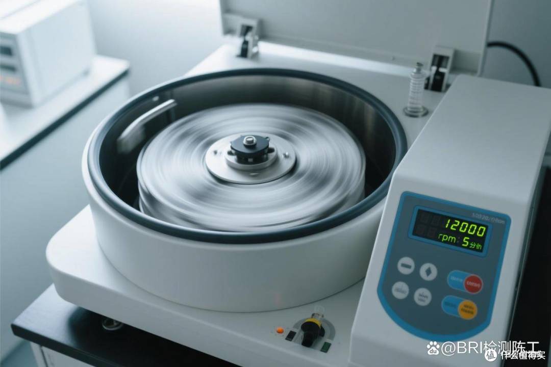 解读MSDS报告:守护化学品安全的说明书