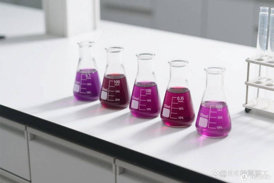 解读MSDS报告:守护化学品安全的说明书