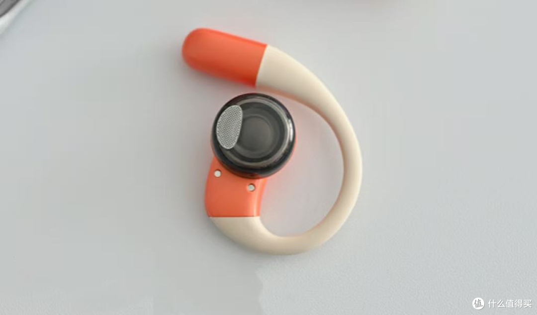 为什么这么多人选择开放式耳机?真的好用吗?体验感怎么样?