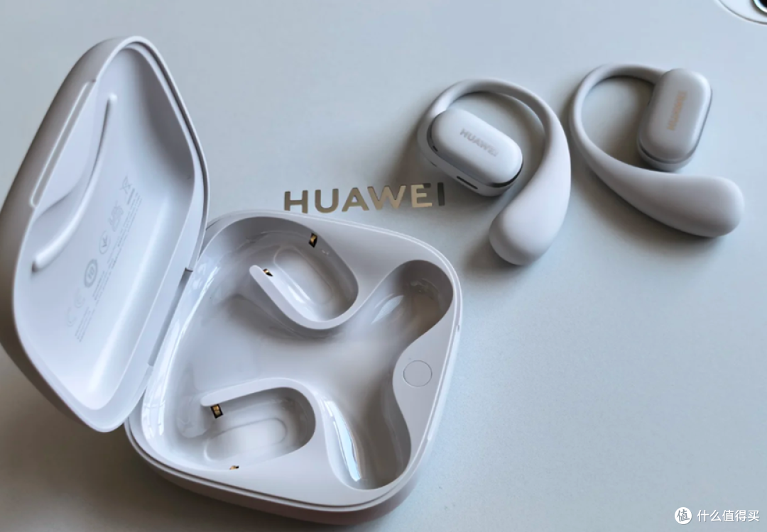 为什么这么多人选择开放式耳机?真的好用吗?体验感怎么样?