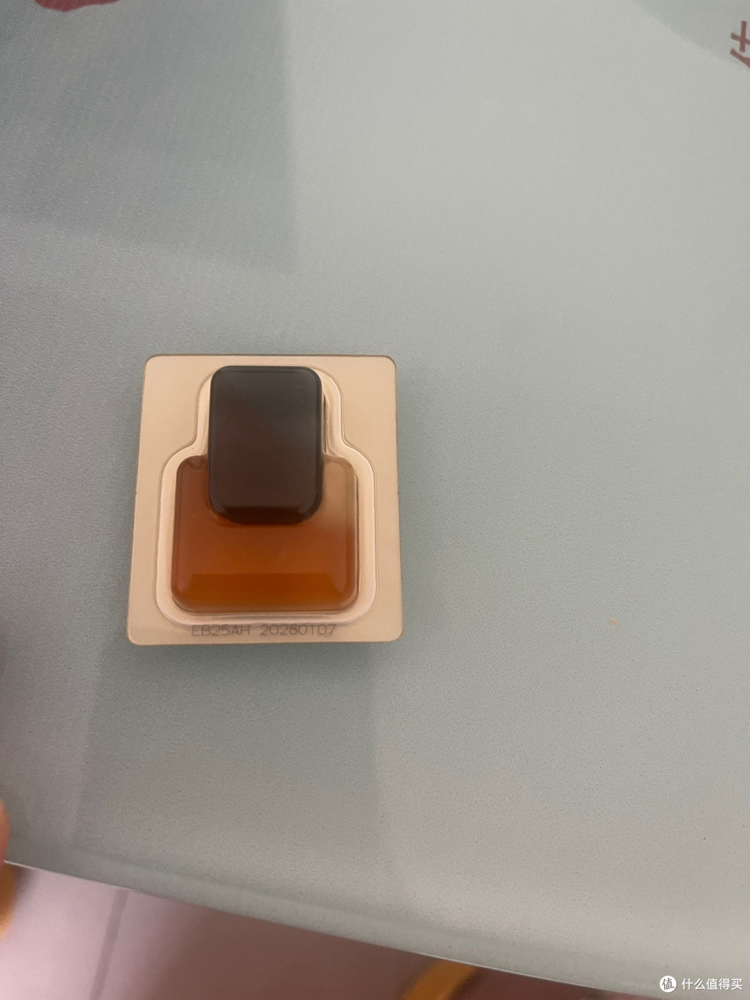 这罐“油蜜面膜”把我熬夜后的烂脸救回来了!