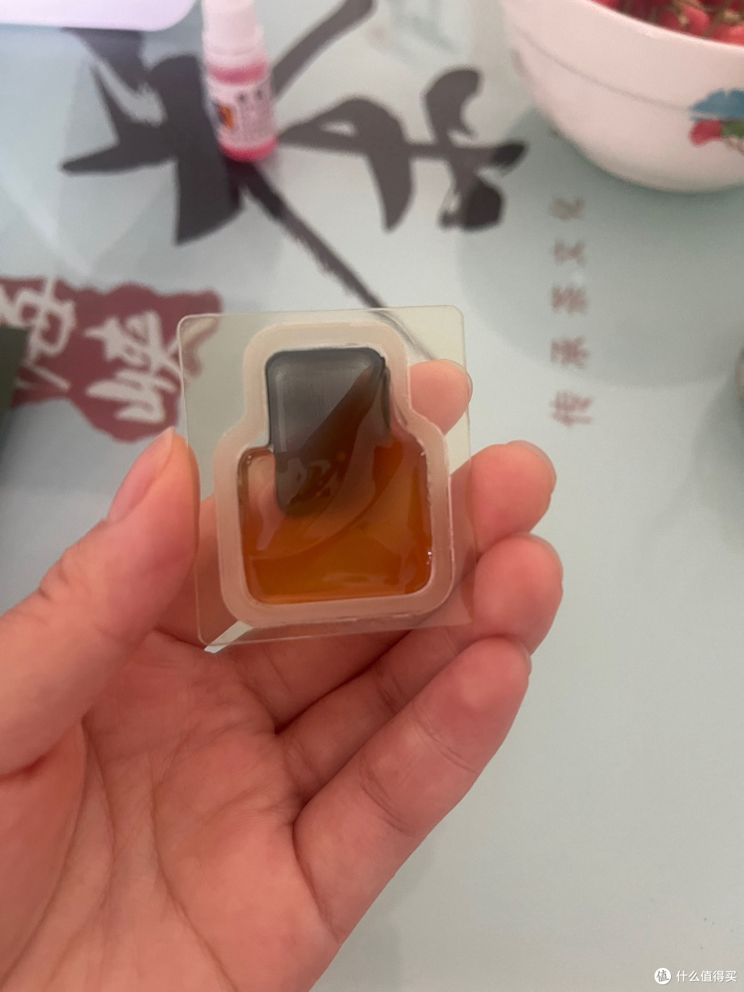 这罐“油蜜面膜”把我熬夜后的烂脸救回来了!