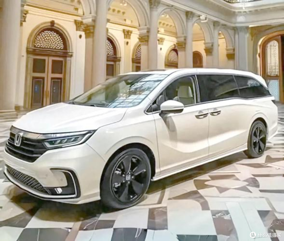25万预算买什么车？二胎家庭闭眼入这3款！🚗💨