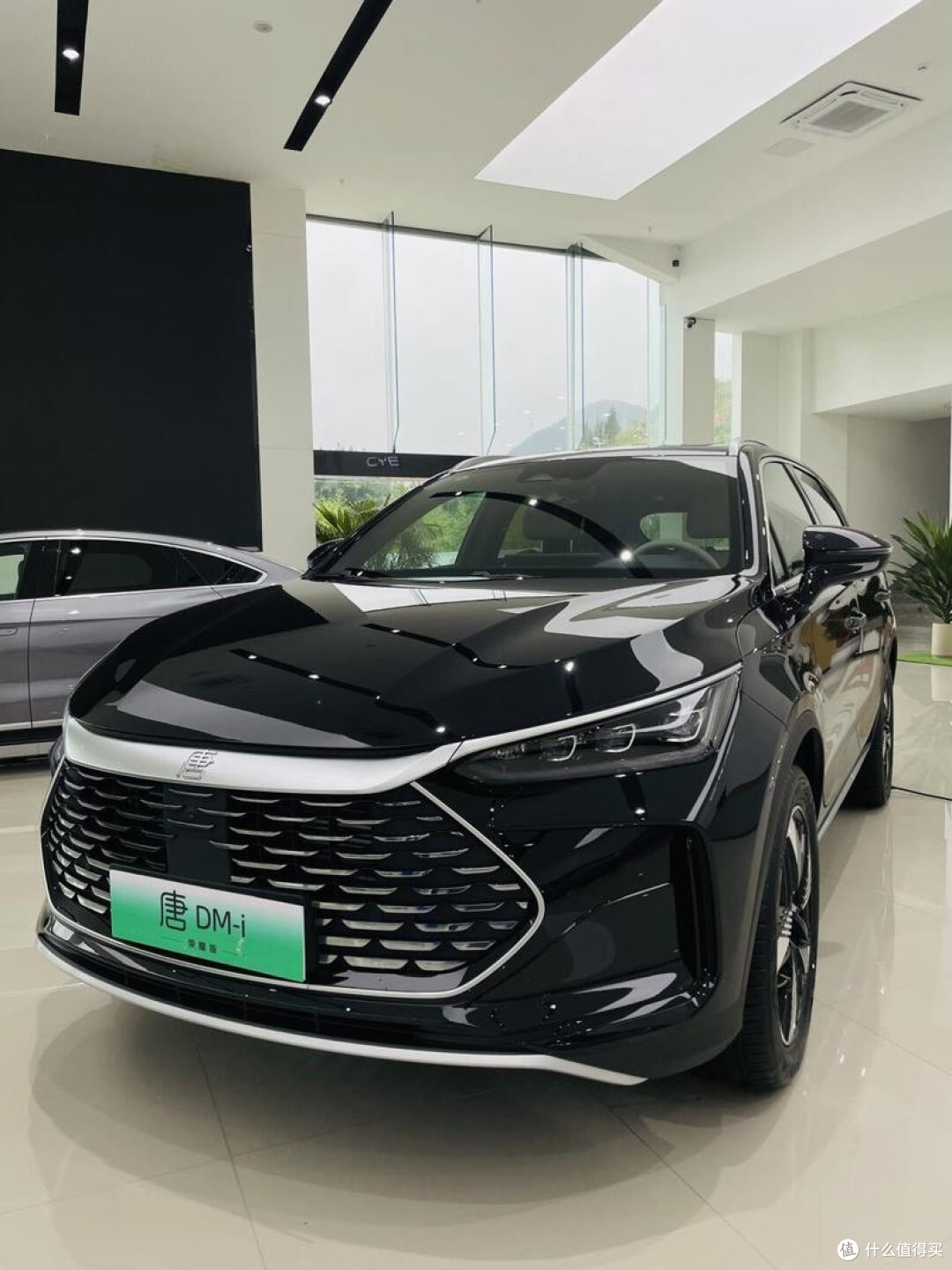 25万预算买什么车？二胎家庭闭眼入这3款！🚗💨