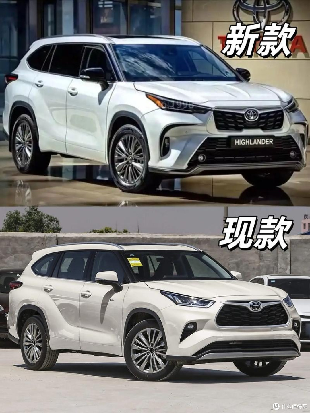 25万预算买什么车？二胎家庭闭眼入这3款！🚗💨