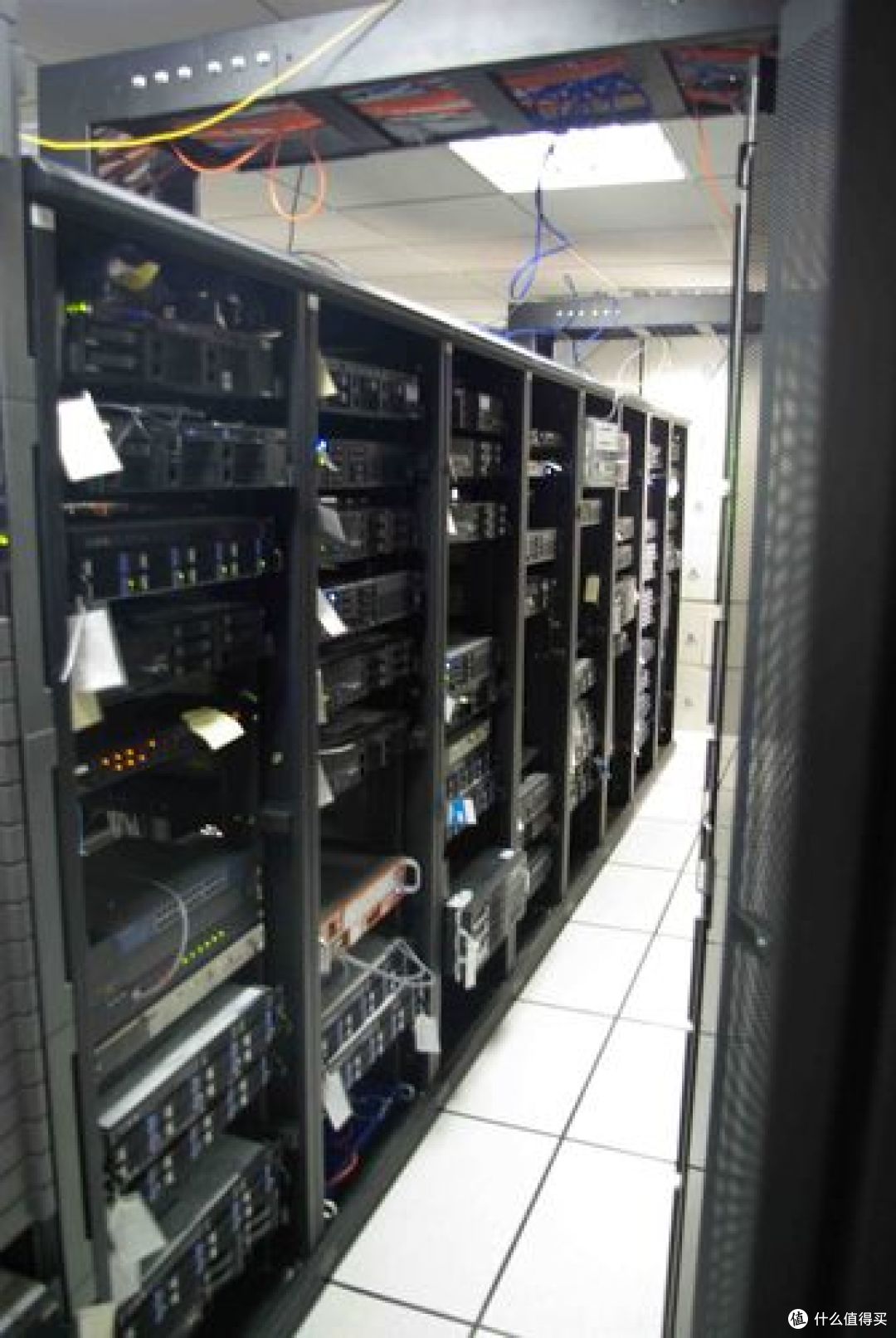 linux系统如何批量替换文件内容?