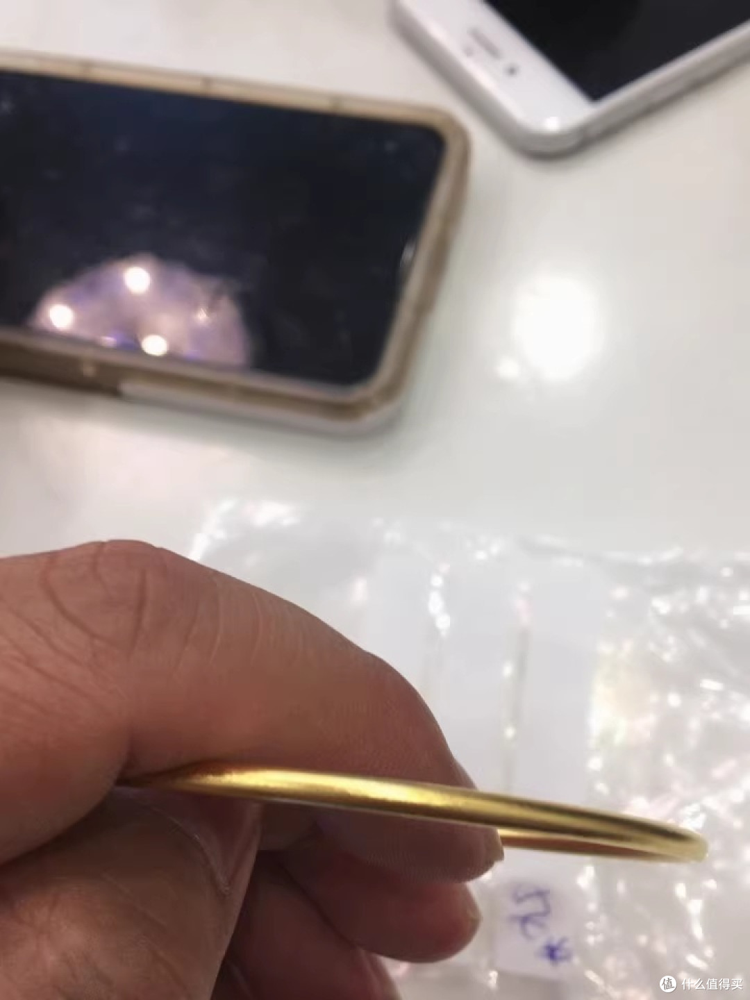 黄金投资新手入市指南