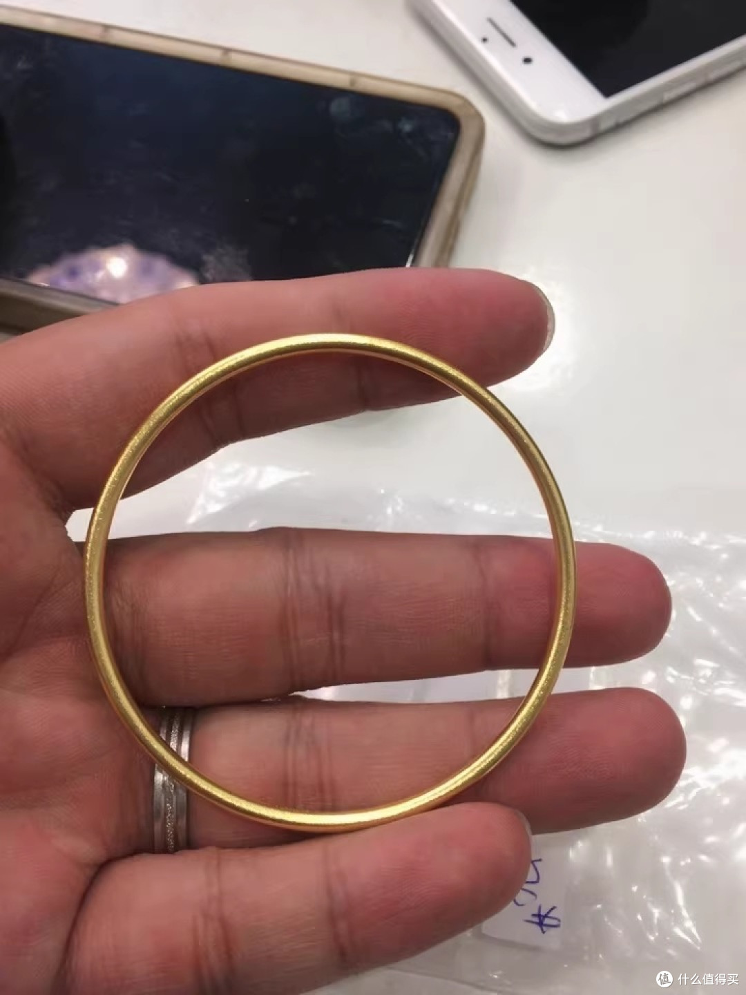 黄金投资新手入市指南