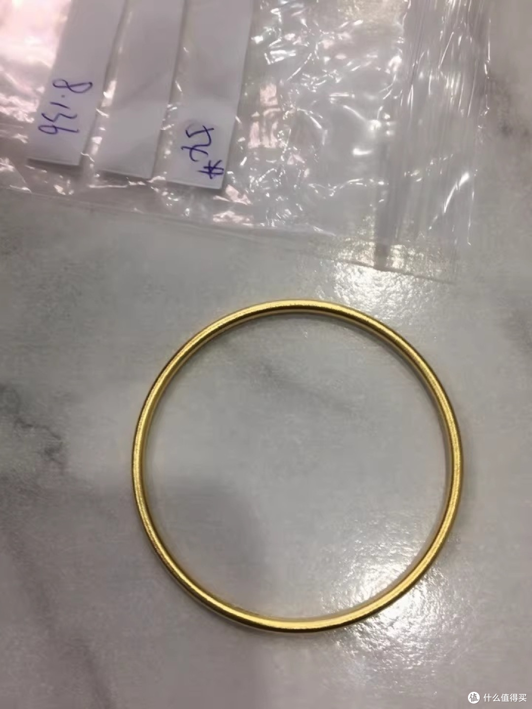 黄金投资新手入市指南