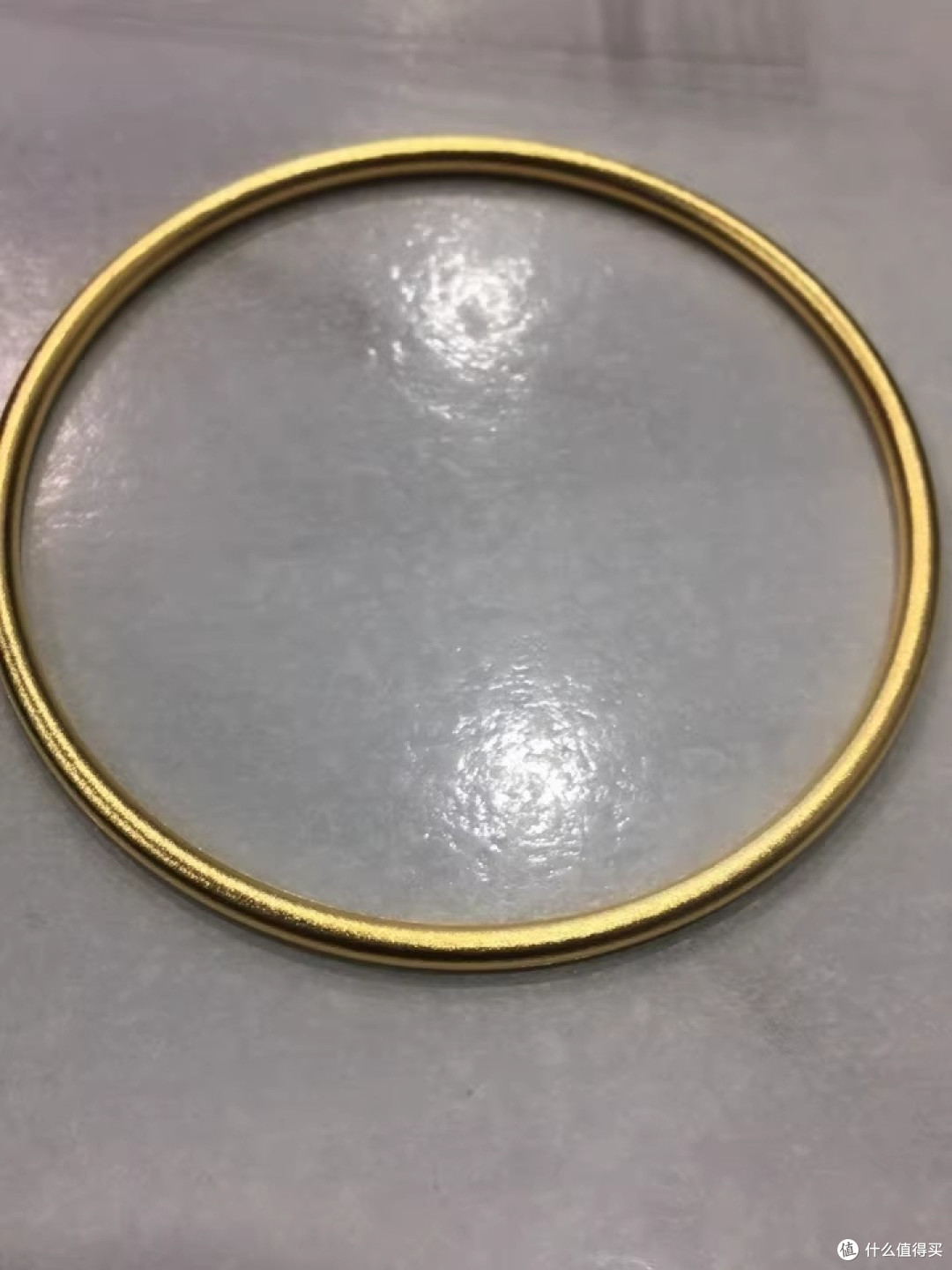 黄金投资入门指南:新手应对当前金价策略