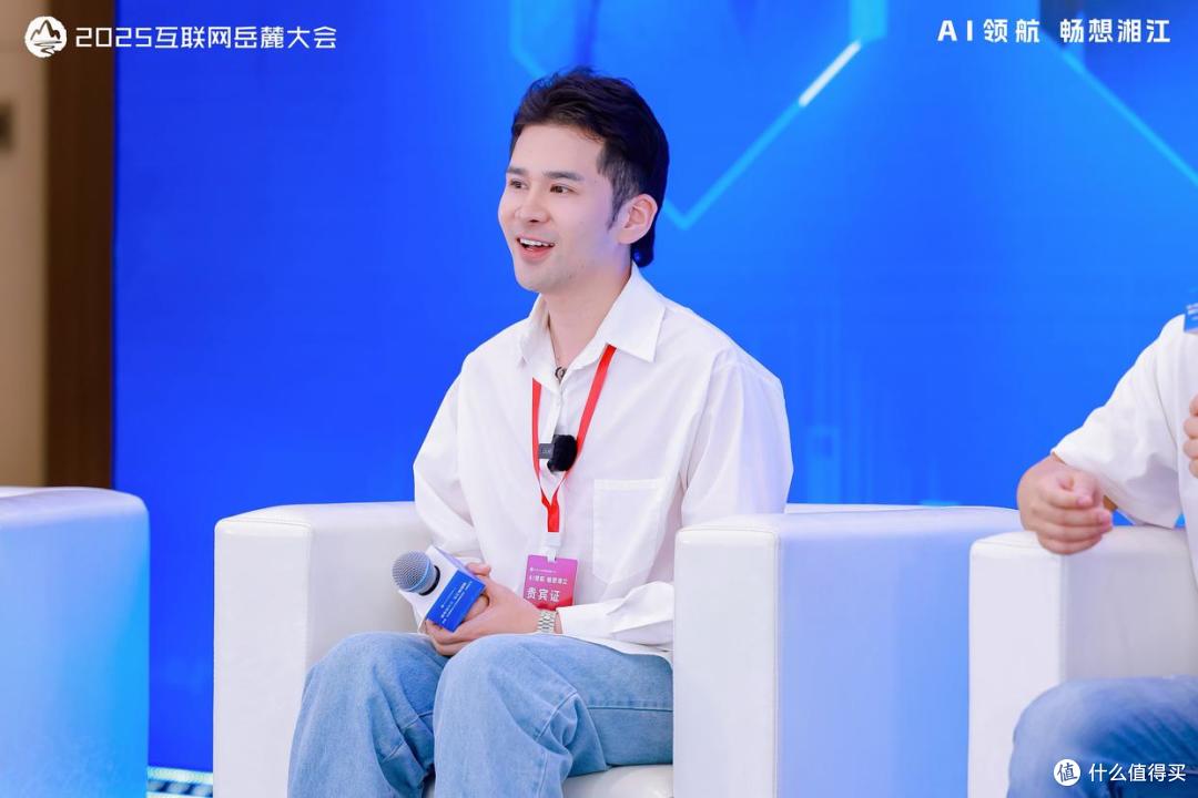 扎根长沙9年，享梦游成湖南文旅创新标杆