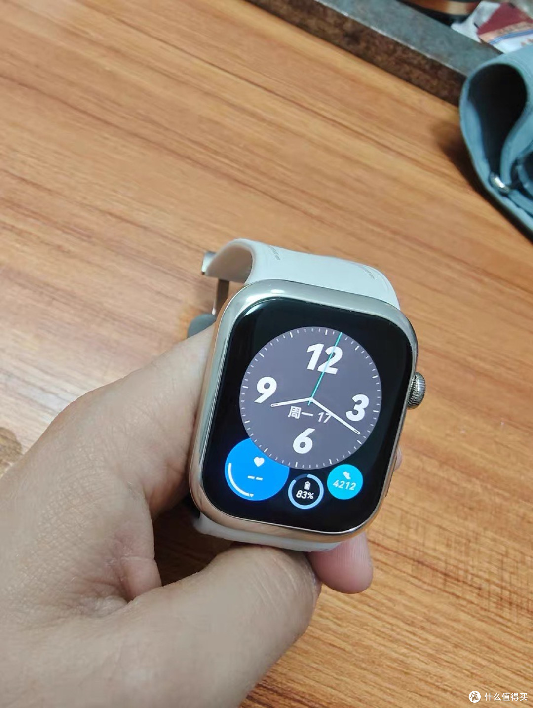 如何在闲鱼低价购入华为WATCH D2