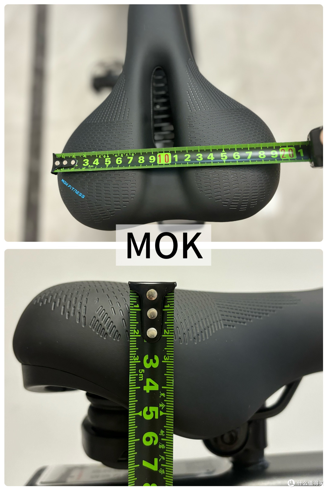 家用动感单车该怎么选？麦瑞克黑曜骑士turbo vs MOKvs易跑哪款好