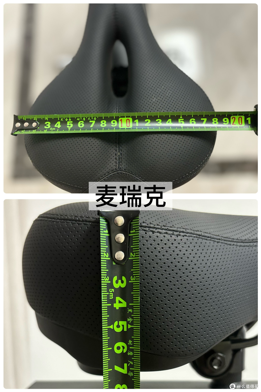 家用动感单车该怎么选？麦瑞克黑曜骑士turbo vs MOKvs易跑哪款好