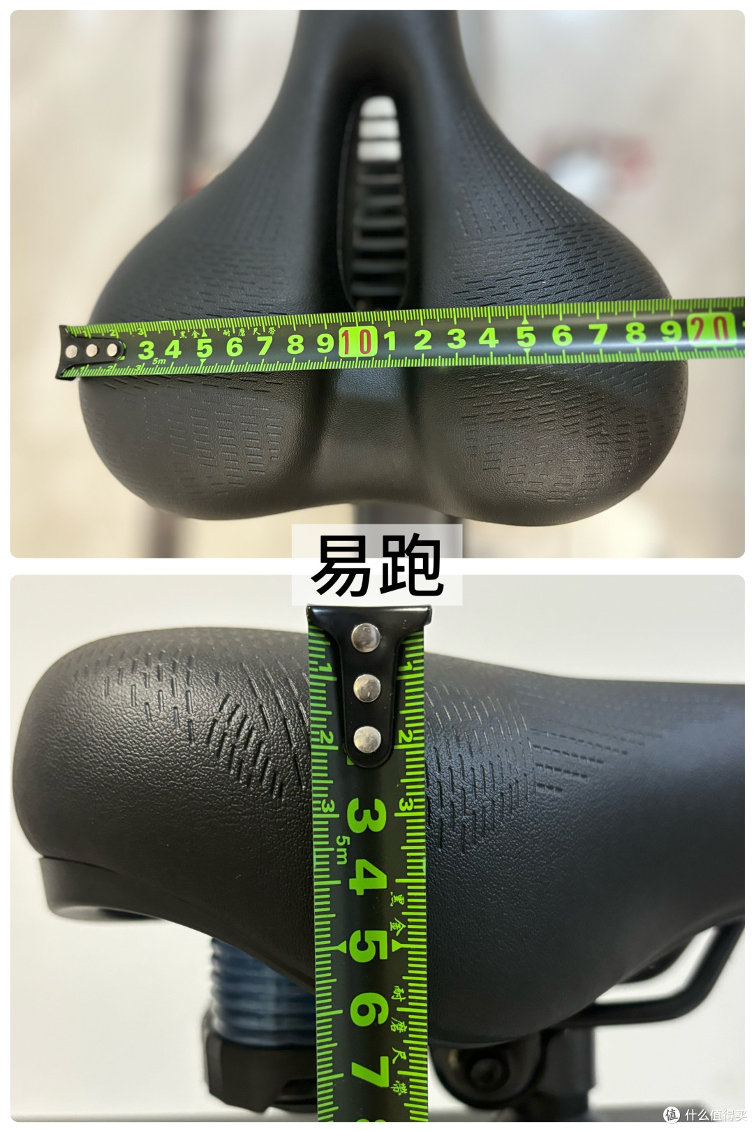 家用动感单车该怎么选？麦瑞克黑曜骑士turbo vs MOKvs易跑哪款好