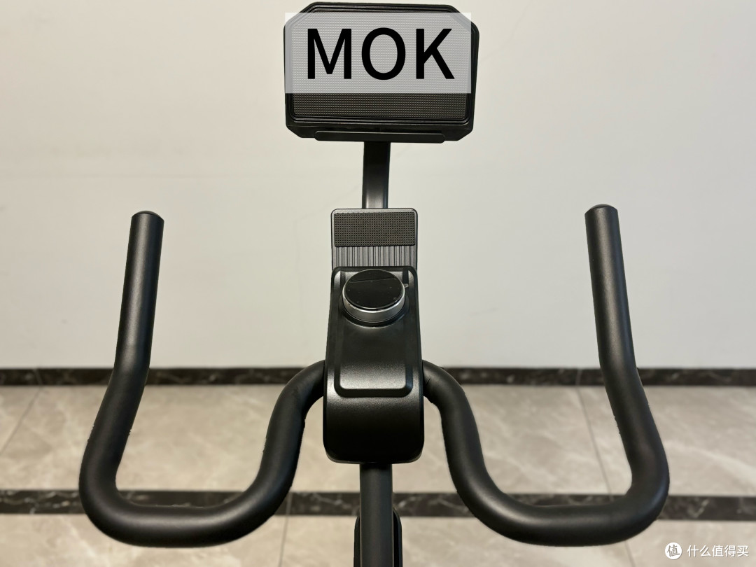家用动感单车该怎么选？麦瑞克黑曜骑士turbo vs MOKvs易跑哪款好