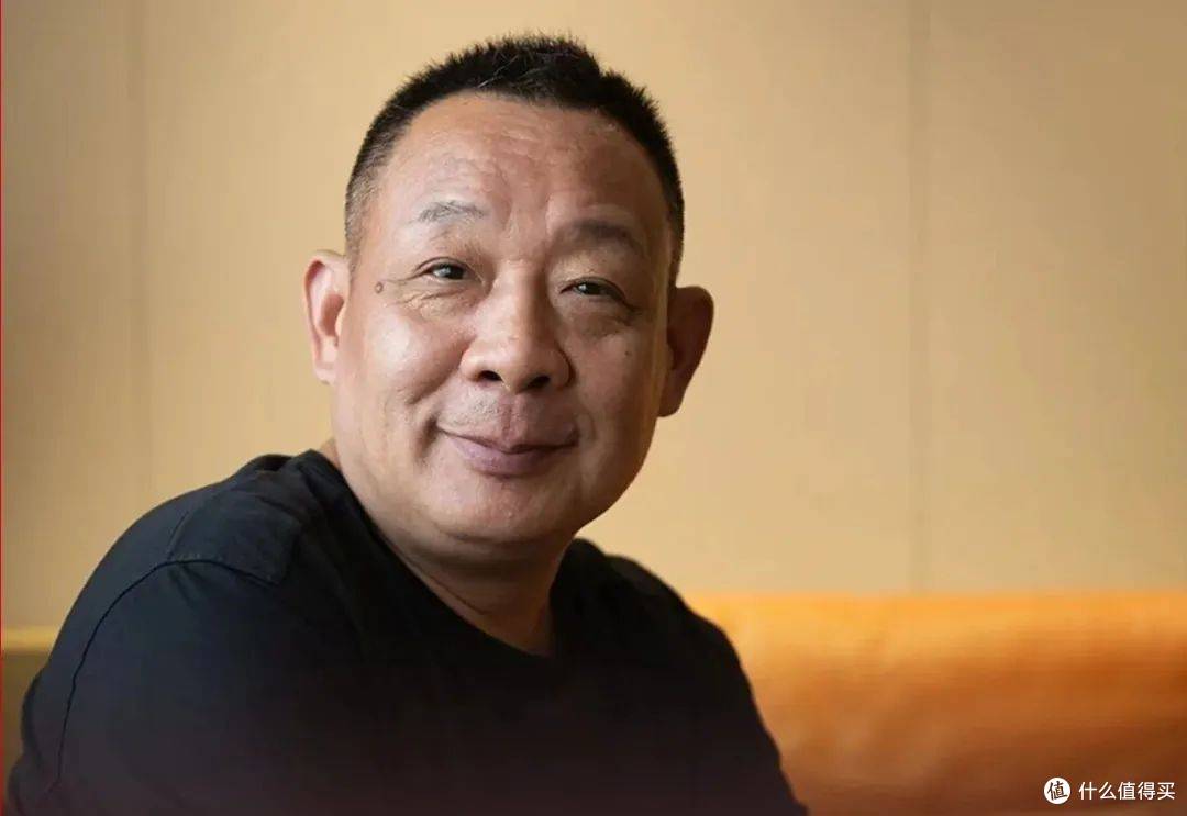 力挺西贝后,胖东来老板又“翻车”了,这次是点评电影731