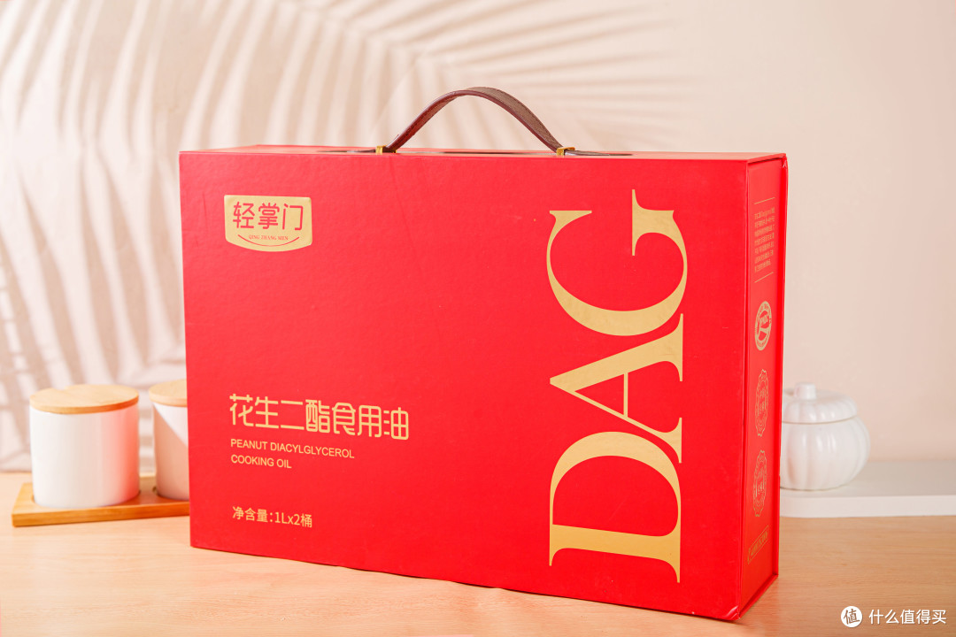 图片来源于网络
