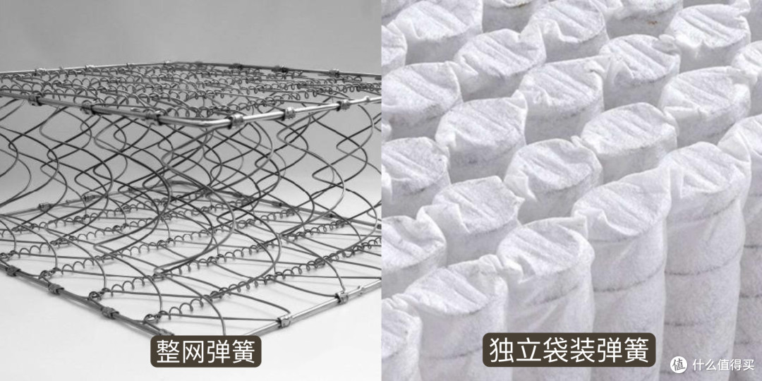 不好睡算我输,买床垫选对这10点,小白看完,想选错都难!