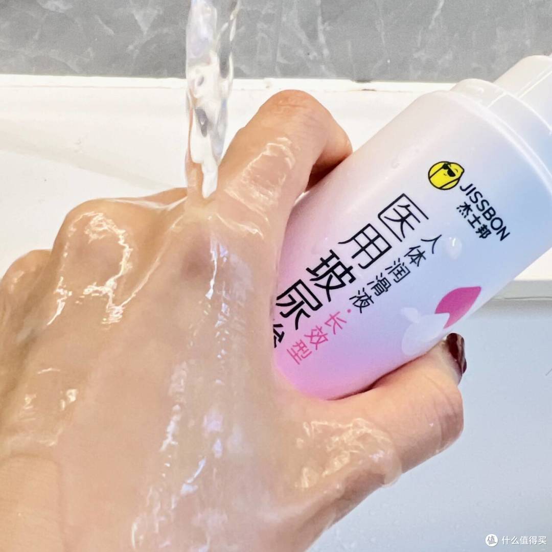 一个X冷淡患者的自救:卵巢拖后腿又如何?中年夫妻依然蜜里调油