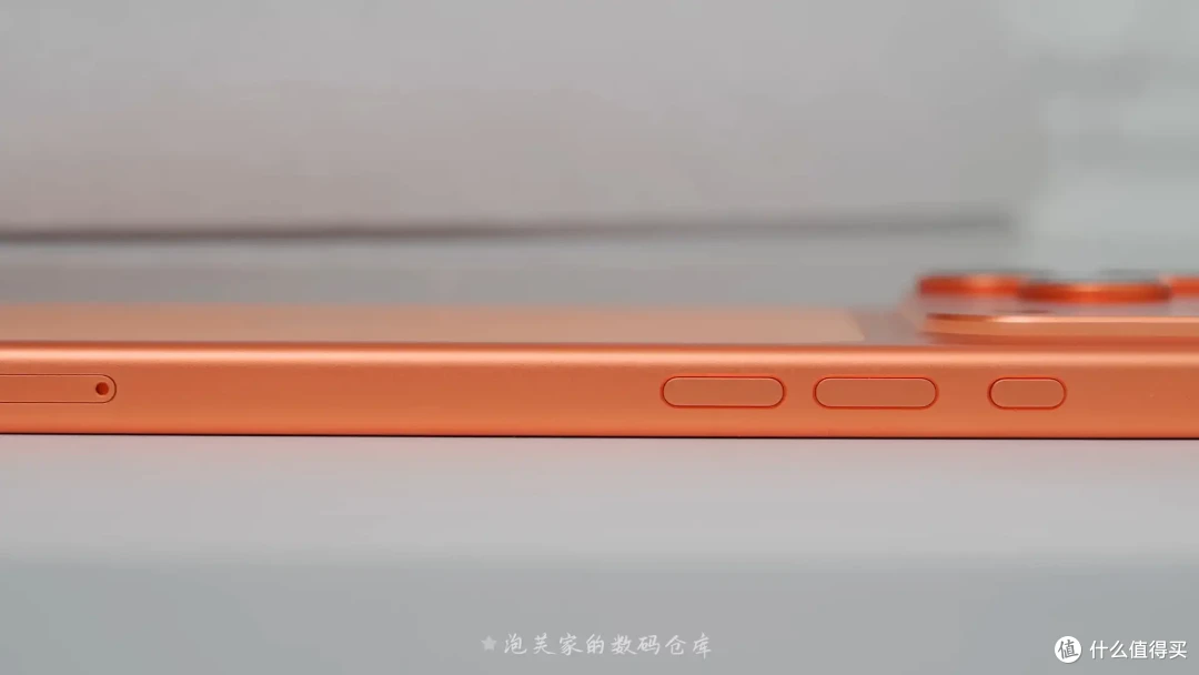 最强续航/性能/散热 iPhone17ProMax体验  对比16PM值得买吗？