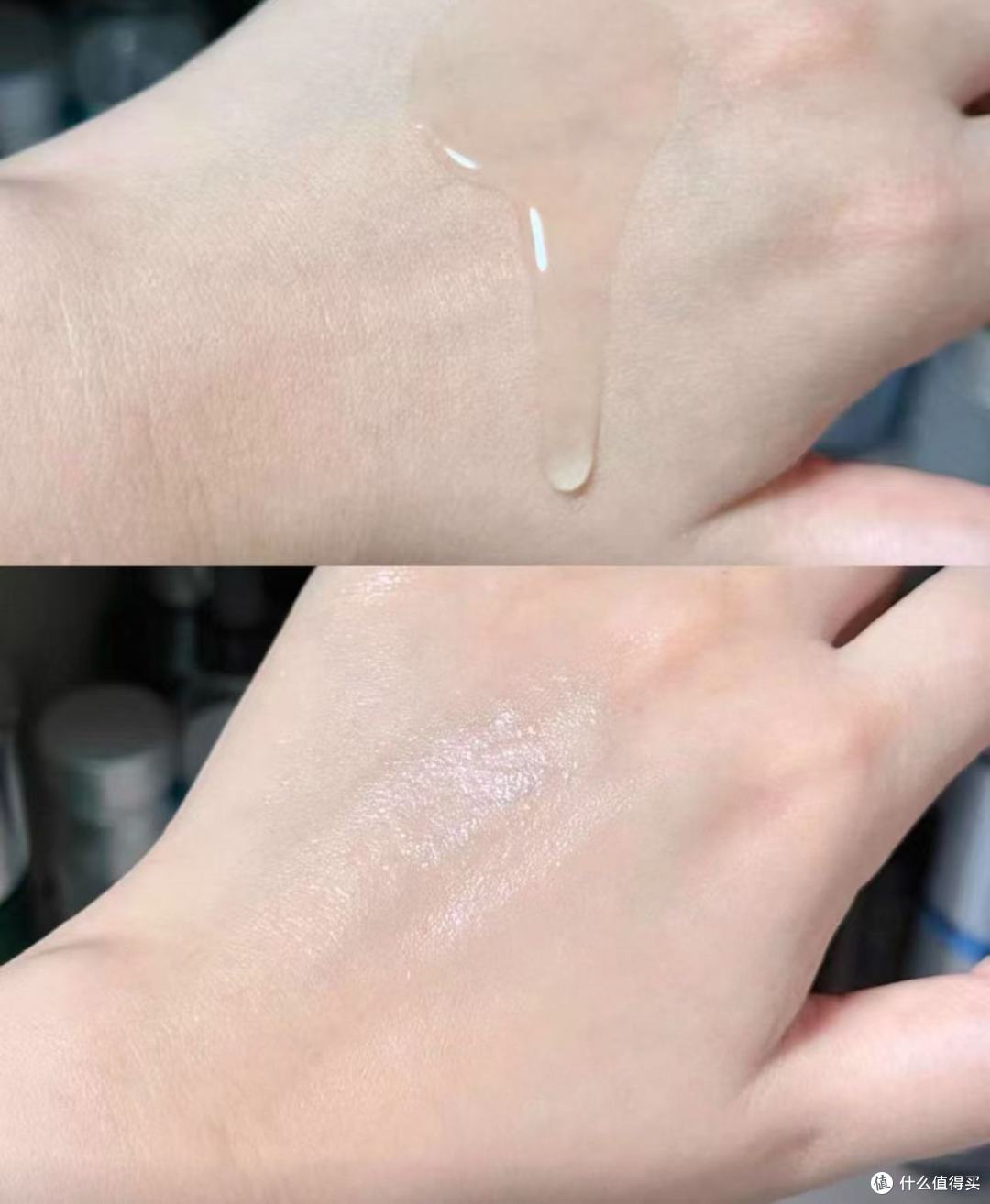 30+宝妈爱用精华| MQ-1真珠肌精华,一瓶多效,保湿抗老两不误!