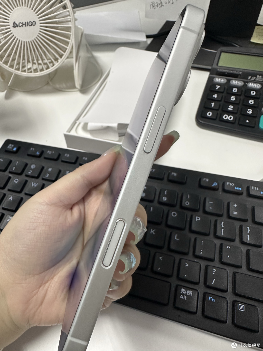 iPhone 17首发日,都发生了哪些好玩事情?