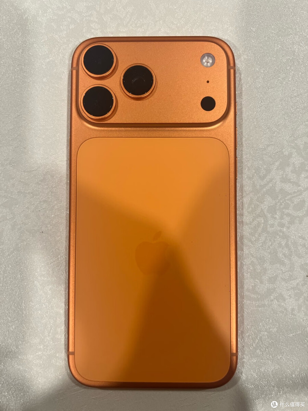 iPhone 17首发日,都发生了哪些好玩事情?