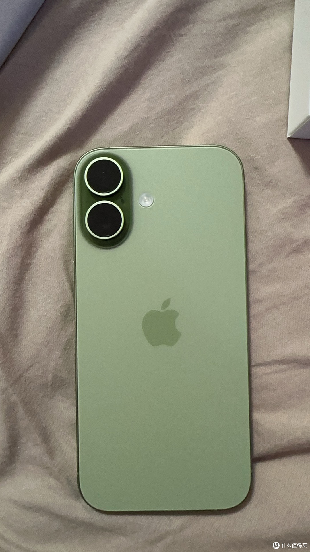 iPhone 17首发日,都发生了哪些好玩事情?