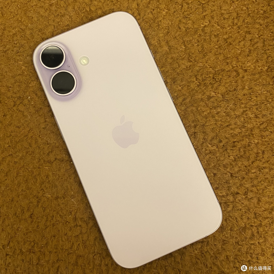 iPhone 17首发日,都发生了哪些好玩事情?