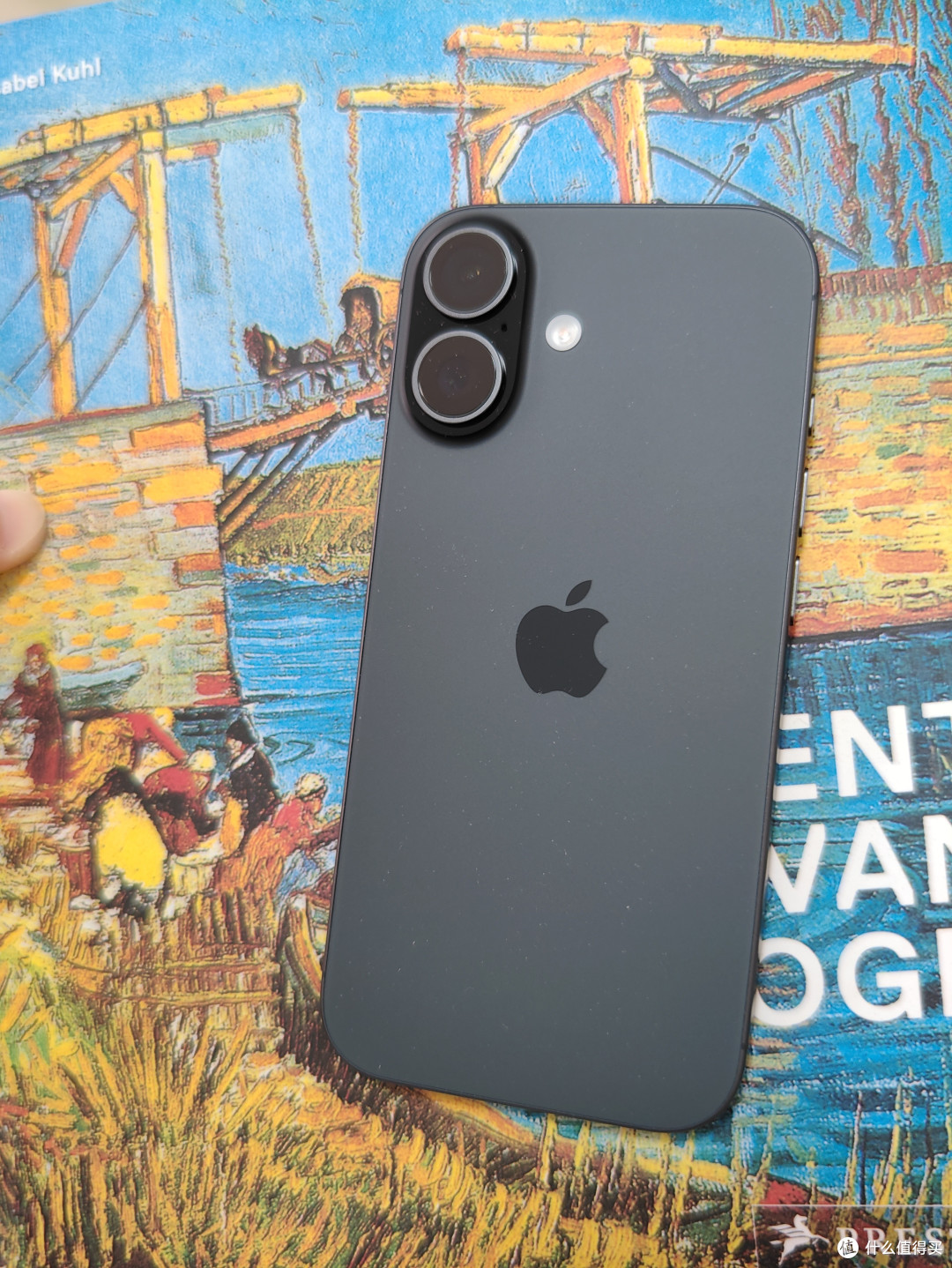 iPhone 17首发日,都发生了哪些好玩事情?