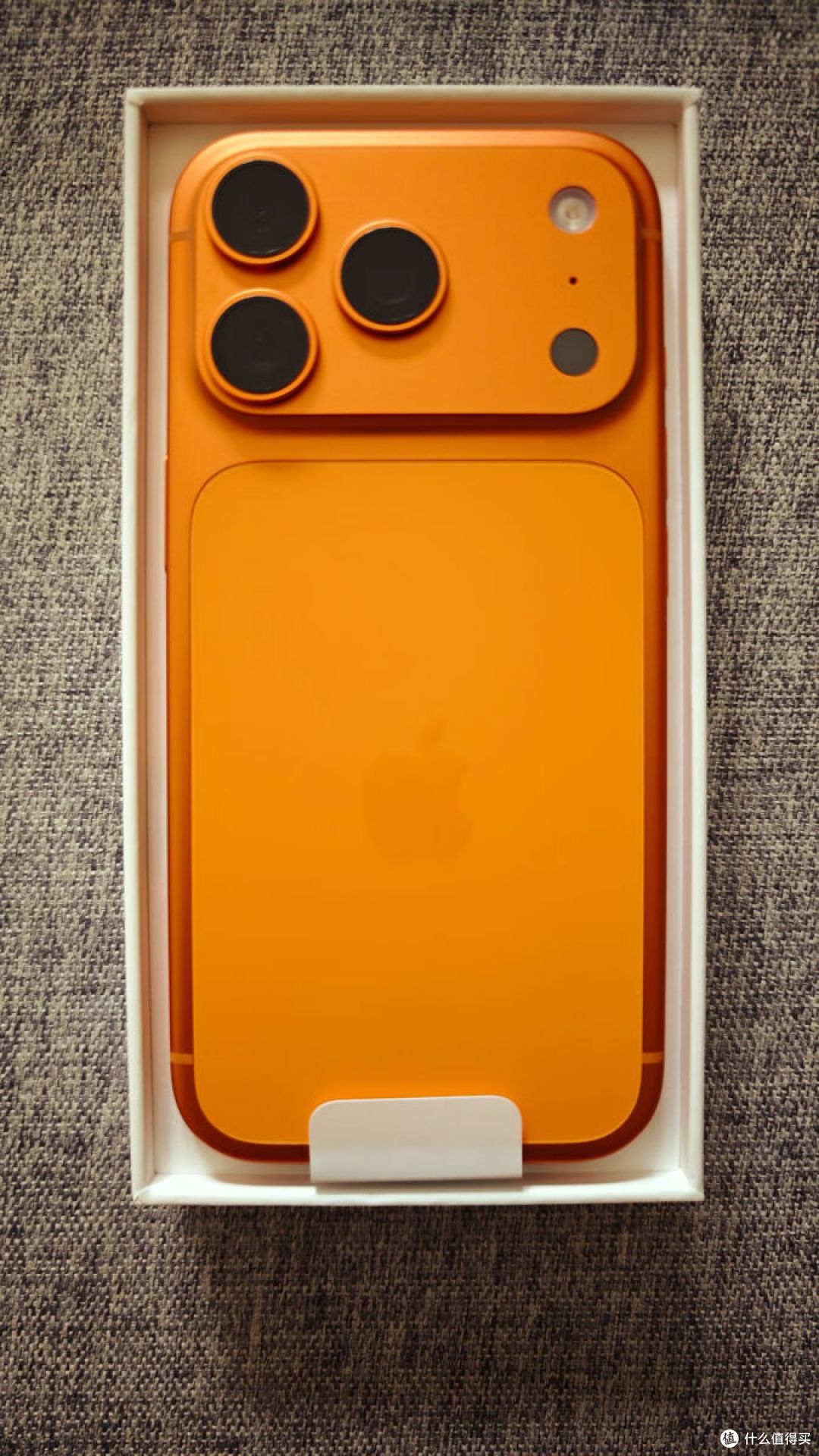 iPhone 17首发日,都发生了哪些好玩事情?