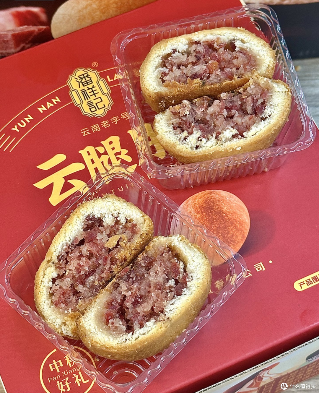 告别选择困难!中秋月饼品牌红榜:口碑老字号和新晋网红都在这了