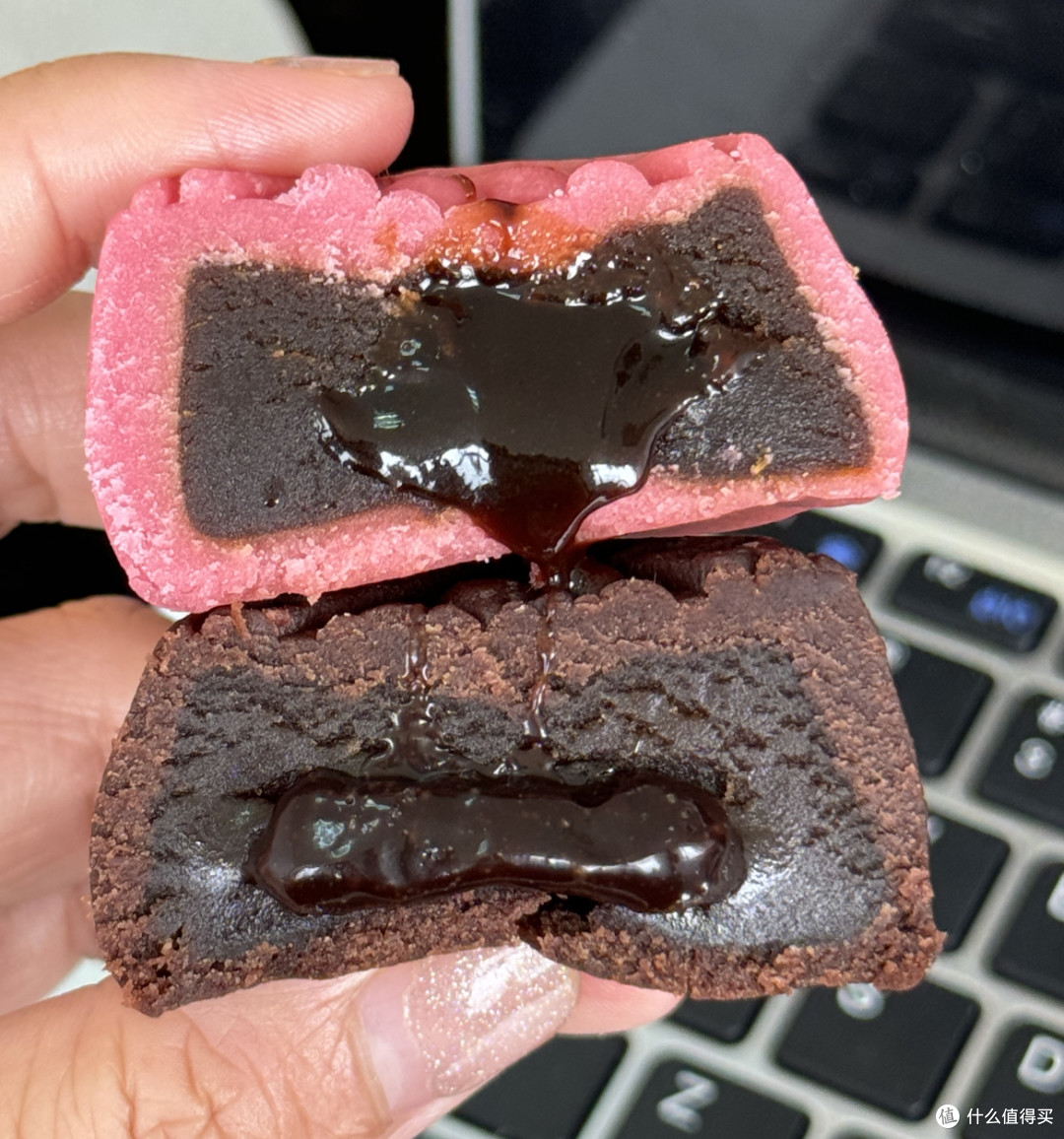 告别选择困难!中秋月饼品牌红榜:口碑老字号和新晋网红都在这了